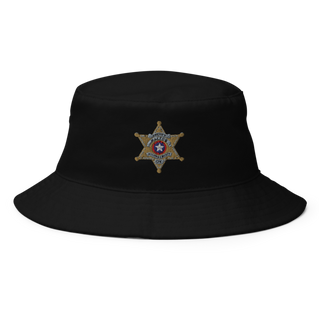 ADAM AQUAD 61934062 Bucket Hat | Big Accessories BX003