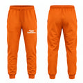 Tiger Battalion Sweatpants - 1