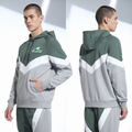 Laney College 76036870 Hoodie - 2