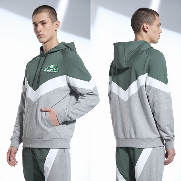 Hoodie, Laney College, Swimming, Teamtime, Team time, sublimation, custom sports apparel, team uniforms, spirit wear, spiritwear, sports uniforms, custom shirts, team store, custom team store, fundraiser sports, apparel fundraiser