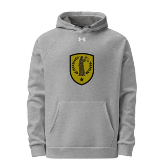 Fort Campbell & Redstone Arsenal - Office of Special Trial Counsel 55135476 Under Armour Hoodie