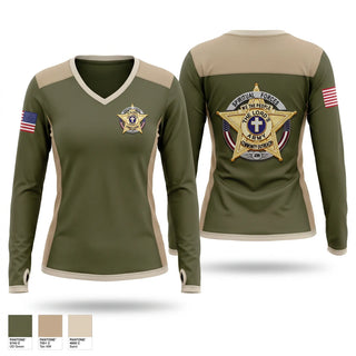 Old School Cotton Feel Shirt, Spiritual Forces The Lords Army, National Guard, Teamtime, Team time, sublimation, custom sports apparel, team uniforms, spirit wear, spiritwear, sports uniforms, custom shirts, team store, custom team store, fundraiser sports, apparel fundraiser