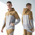 NMCB 4 89251630 Hoodie - 102