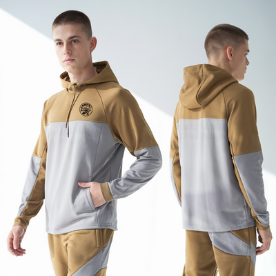 NMCB 4 89251630 Hoodie - 102