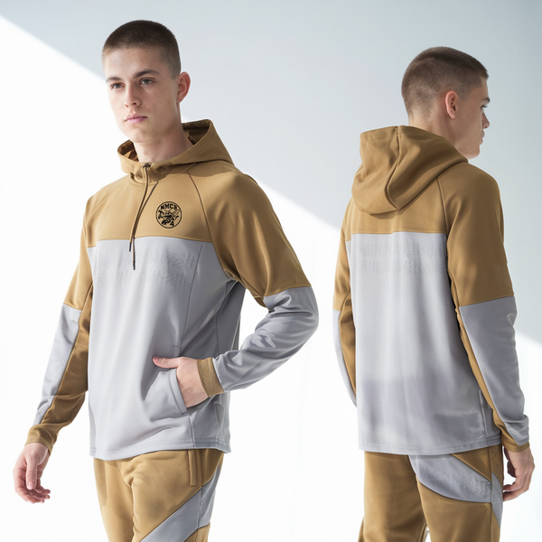 Hoodie, NMCB 4, , Teamtime, Team time, sublimation, custom sports apparel, team uniforms, spirit wear, spiritwear, sports uniforms, custom shirts, team store, custom team store, fundraiser sports, apparel fundraiser