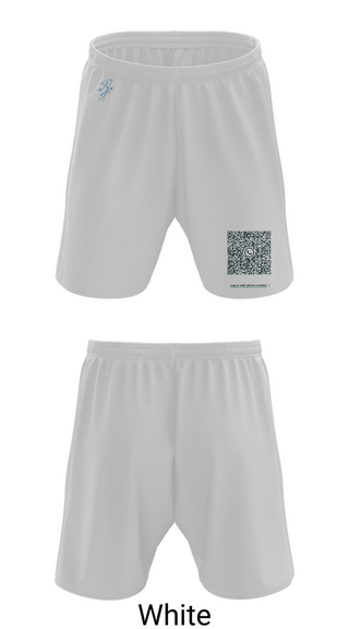 Athletic Shorts With Pockets, DenvexGlobal, , Teamtime, Team time, sublimation, custom sports apparel, team uniforms, spirit wear, spiritwear, sports uniforms, custom shirts, team store, custom team store, fundraiser sports, apparel fundraiser