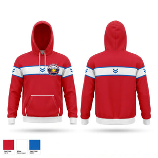 Hoodie, Seniors, Softball, Teamtime, Team time, sublimation, custom sports apparel, team uniforms, spirit wear, spiritwear, sports uniforms, custom shirts, team store, custom team store, fundraiser sports, apparel fundraiser