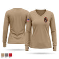 2-198 Old School Cotton Feel Shirt - 1