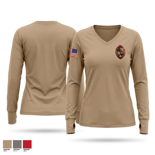 Old School Cotton Feel Shirt, 2-198, Army, Teamtime, Team time, sublimation, custom sports apparel, team uniforms, spirit wear, spiritwear, sports uniforms, custom shirts, team store, custom team store, fundraiser sports, apparel fundraiser
