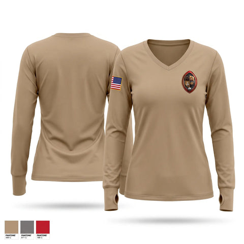 Old School Cotton Feel Shirt, 2-198, Army, Teamtime, Team time, sublimation, custom sports apparel, team uniforms, spirit wear, spiritwear, sports uniforms, custom shirts, team store, custom team store, fundraiser sports, apparel fundraiser