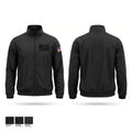 SELAH POLICE DEPARTMENT Windbreaker - 1