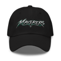 Central Utah Mavericks Dad hat