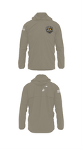USS WASP 47898646 Windbreaker - 58
