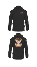 2 MCTD - 78th TD 31501975 Windbreaker - 21