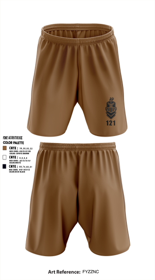 Athletic Shorts With Pockets, USS FRANK E PETERSEN JR, Navy, Teamtime, Team time, sublimation, custom sports apparel, team uniforms, spirit wear, spiritwear, sports uniforms, custom shirts, team store, custom team store, fundraiser sports, apparel fundraiser