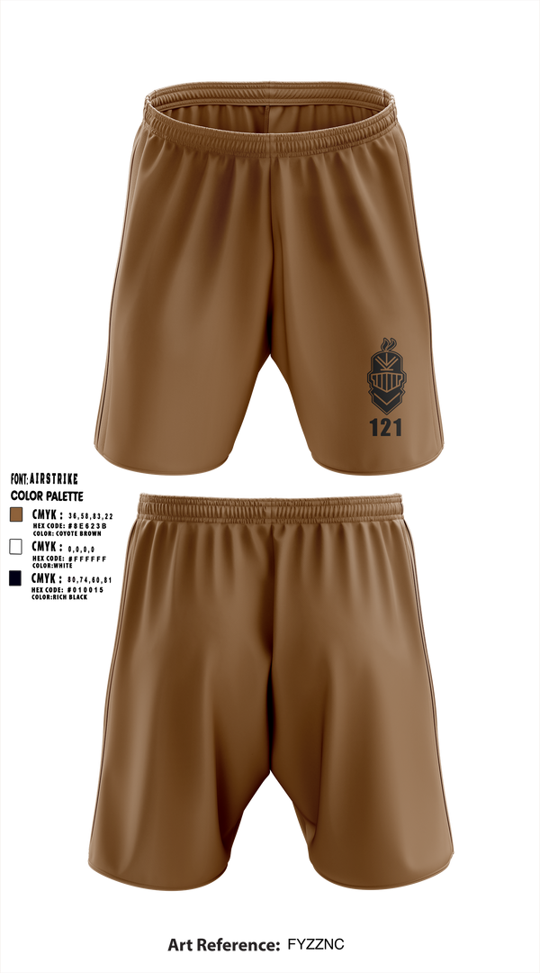 Athletic Shorts With Pockets, USS FRANK E PETERSEN JR, Navy, Teamtime, Team time, sublimation, custom sports apparel, team uniforms, spirit wear, spiritwear, sports uniforms, custom shirts, team store, custom team store, fundraiser sports, apparel fundraiser