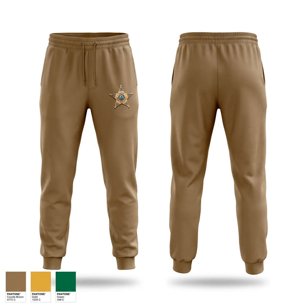 Sweatpants, GFCCC, Police, Teamtime, Team time, sublimation, custom sports apparel, team uniforms, spirit wear, spiritwear, sports uniforms, custom shirts, team store, custom team store, fundraiser sports, apparel fundraiser