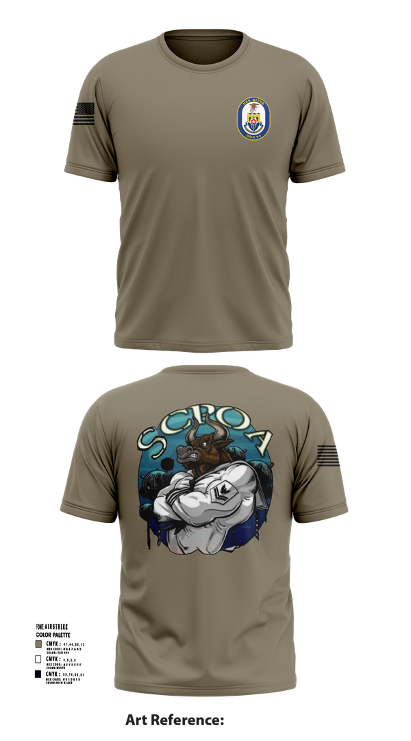Short Sleeve Performance Shirt, Scpoa, Navy, Teamtime, Team time, sublimation, custom sports apparel, team uniforms, spirit wear, spiritwear, sports uniforms, custom shirts, team store, custom team store, fundraiser sports, apparel fundraiser