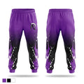 Windy City Reapers Sweatpants - 2