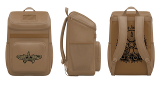 Gear Bag, NSSF, Navy, Teamtime, Team time, sublimation, custom sports apparel, team uniforms, spirit wear, spiritwear, sports uniforms, custom shirts, team store, custom team store, fundraiser sports, apparel fundraiser