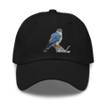 Bravo company Dad hat