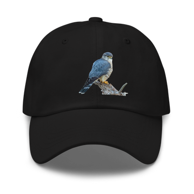 Bravo company Dad hat