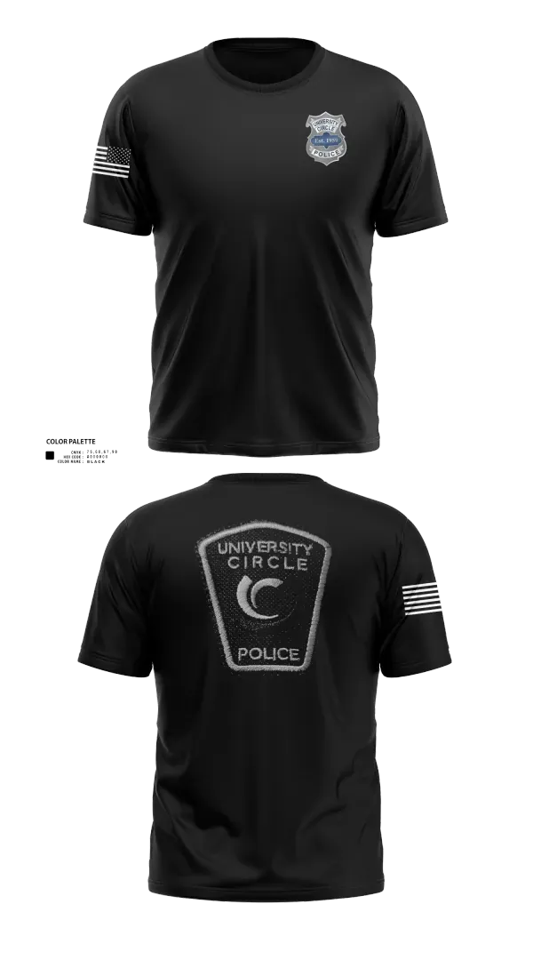 Short Sleeve Performance Shirt, PATROL, Police, Teamtime, Team time, sublimation, custom sports apparel, team uniforms, spirit wear, spiritwear, sports uniforms, custom shirts, team store, custom team store, fundraiser sports, apparel fundraiser