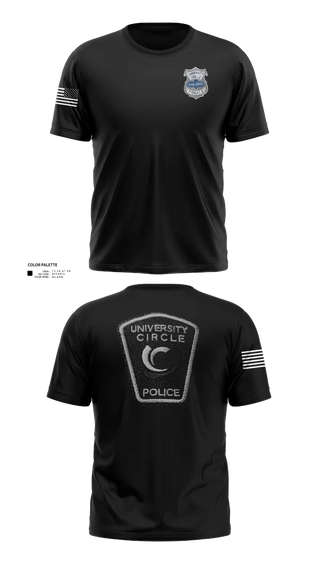 Old School Cotton Feel Shirt, PATROL, Police, Teamtime, Team time, sublimation, custom sports apparel, team uniforms, spirit wear, spiritwear, sports uniforms, custom shirts, team store, custom team store, fundraiser sports, apparel fundraiser
