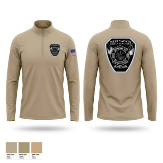 Windbreaker, Randy Renegar, Fire Department, Teamtime, Team time, sublimation, custom sports apparel, team uniforms, spirit wear, spiritwear, sports uniforms, custom shirts, team store, custom team store, fundraiser sports, apparel fundraiser