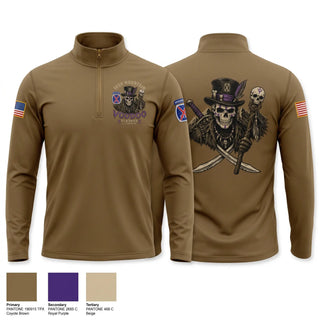 Windbreaker, Voodoo Platoon, Army, Teamtime, Team time, sublimation, custom sports apparel, team uniforms, spirit wear, spiritwear, sports uniforms, custom shirts, team store, custom team store, fundraiser sports, apparel fundraiser