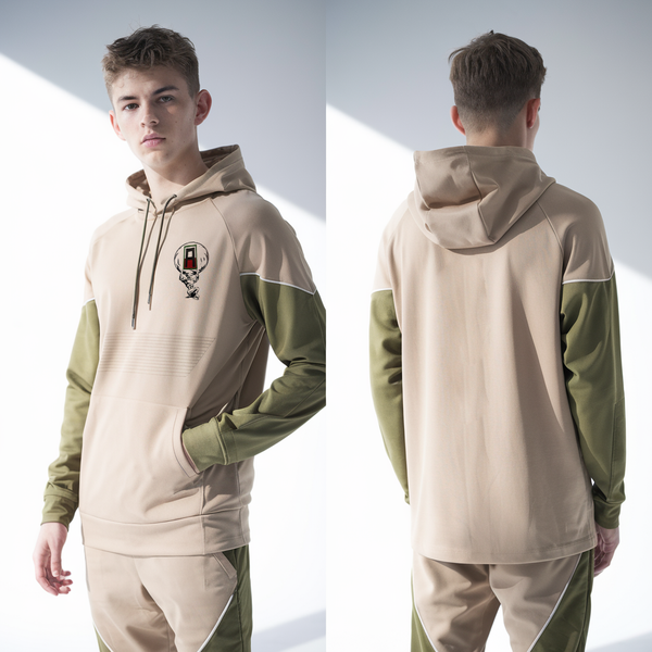 Hoodie, Atlas, , Teamtime, Team time, sublimation, custom sports apparel, team uniforms, spirit wear, spiritwear, sports uniforms, custom shirts, team store, custom team store, fundraiser sports, apparel fundraiser