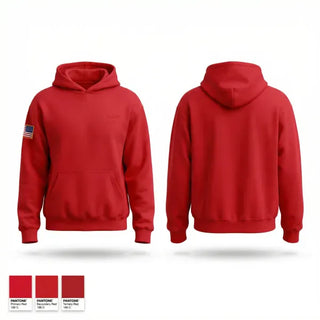 Hoodie, Paradise Point, Fire Department, Teamtime, Team time, sublimation, custom sports apparel, team uniforms, spirit wear, spiritwear, sports uniforms, custom shirts, team store, custom team store, fundraiser sports, apparel fundraiser