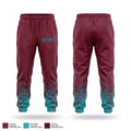 Kahneeta Hot Springs Resort Sweatpants - 1