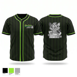 Short Sleeve Performance Shirt, Dirty Dozen, Softball, Teamtime, Team time, sublimation, custom sports apparel, team uniforms, spirit wear, spiritwear, sports uniforms, custom shirts, team store, custom team store, fundraiser sports, apparel fundraiser