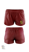 Renaissance High School 65536937 Women's Shorts - 3