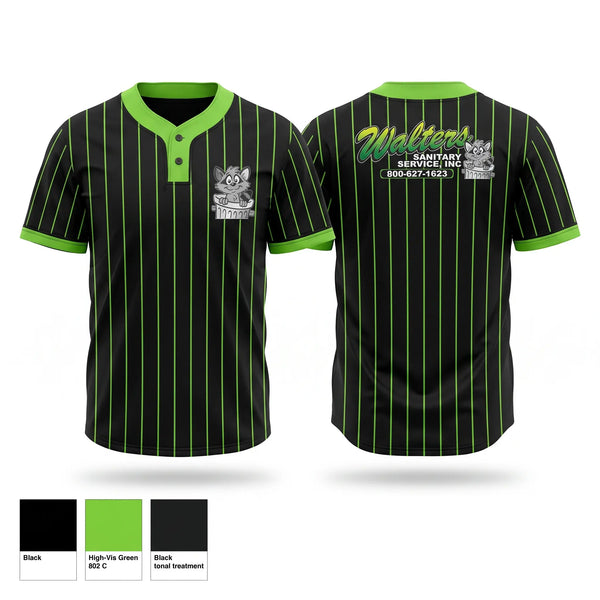 Windbreaker, Dirty Dozen, Softball, Teamtime, Team time, sublimation, custom sports apparel, team uniforms, spirit wear, spiritwear, sports uniforms, custom shirts, team store, custom team store, fundraiser sports, apparel fundraiser