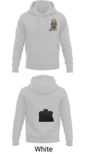Lynn County Sheriff’s Office 91119457 Hoodie - 4