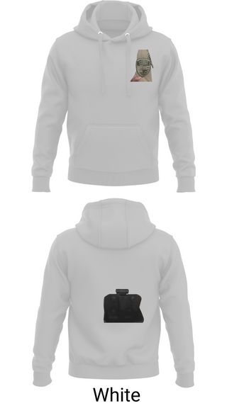 Hoodie, Lynn County Sheriff’s Office, Police, Teamtime, Team time, sublimation, custom sports apparel, team uniforms, spirit wear, spiritwear, sports uniforms, custom shirts, team store, custom team store, fundraiser sports, apparel fundraiser
