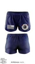 Camp 88840757 Ranger Panties - 1