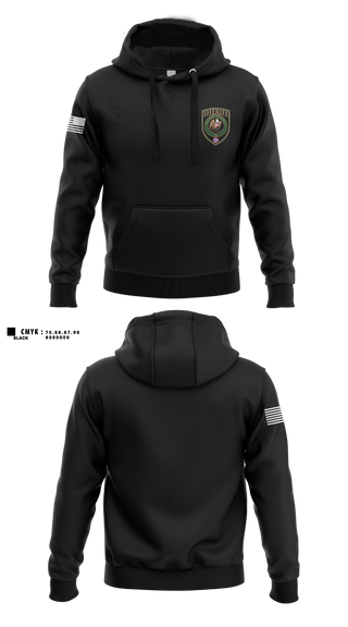 Hoodie, Wilson County Sheriff’s Department, Police, Teamtime, Team time, sublimation, custom sports apparel, team uniforms, spirit wear, spiritwear, sports uniforms, custom shirts, team store, custom team store, fundraiser sports, apparel fundraiser