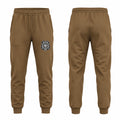 Surfside Beach Tx, Police Sweatpants - 1