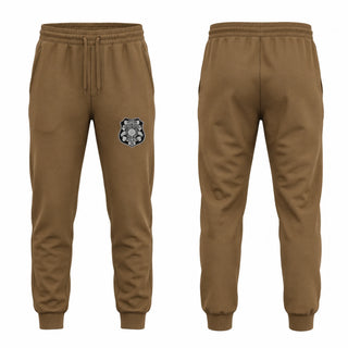 Sweatpants, Surfside Beach Tx, Police, Police, Teamtime, Team time, sublimation, custom sports apparel, team uniforms, spirit wear, spiritwear, sports uniforms, custom shirts, team store, custom team store, fundraiser sports, apparel fundraiser