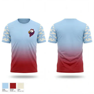Short Sleeve Performance Shirt, Storm Eagles, Men's Basketball, Teamtime, Team time, sublimation, custom sports apparel, team uniforms, spirit wear, spiritwear, sports uniforms, custom shirts, team store, custom team store, fundraiser sports, apparel fundraiser