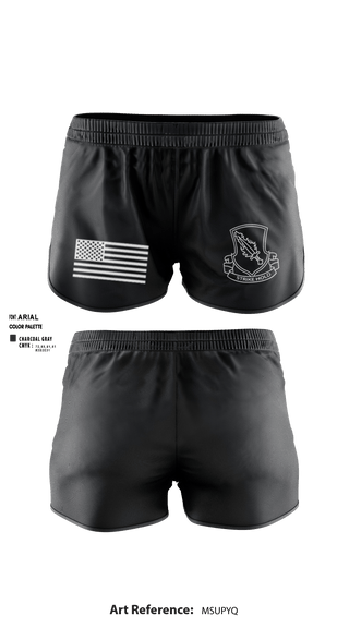 Ranger Panties, LAZY HELLDIVER, Army, Teamtime, Team time, sublimation, custom sports apparel, team uniforms, spirit wear, spiritwear, sports uniforms, custom shirts, team store, custom team store, fundraiser sports, apparel fundraiser