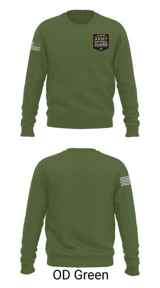 Crew Neck Sweatshirt, Team 6, , Teamtime, Team time, sublimation, custom sports apparel, team uniforms, spirit wear, spiritwear, sports uniforms, custom shirts, team store, custom team store, fundraiser sports, apparel fundraiser