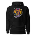 Aloha 97th CA Unisex Hoodie - 1