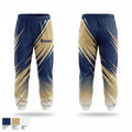 Braves Sweatpants - 2
