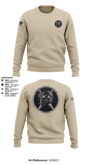 Crew Neck Sweatshirt, Soi west, , Teamtime, Team time, sublimation, custom sports apparel, team uniforms, spirit wear, spiritwear, sports uniforms, custom shirts, team store, custom team store, fundraiser sports, apparel fundraiser