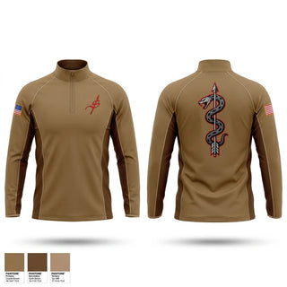 Windbreaker, Gunslinger, Army, Teamtime, Team time, sublimation, custom sports apparel, team uniforms, spirit wear, spiritwear, sports uniforms, custom shirts, team store, custom team store, fundraiser sports, apparel fundraiser