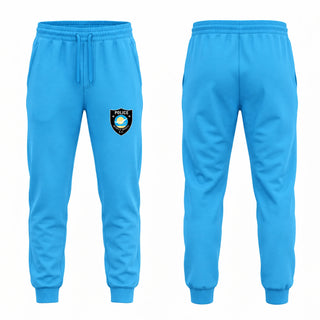 Sweatpants, Myrtle Beach K9 Unit, Police, Teamtime, Team time, sublimation, custom sports apparel, team uniforms, spirit wear, spiritwear, sports uniforms, custom shirts, team store, custom team store, fundraiser sports, apparel fundraiser